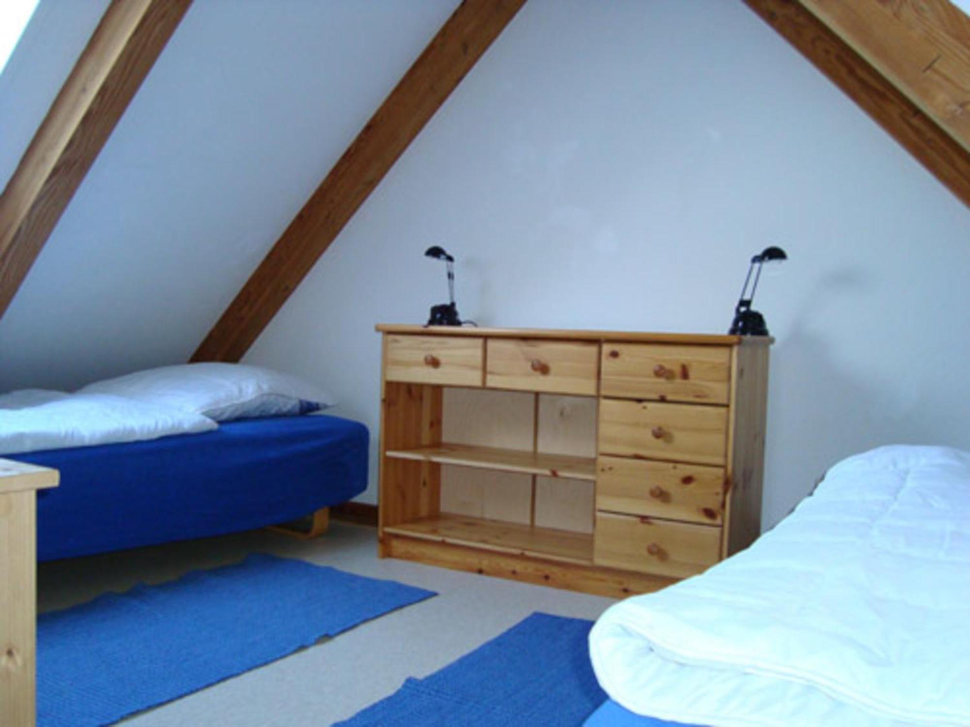Villa Haus Schuenemann 3 Kellenhusen Esterno foto